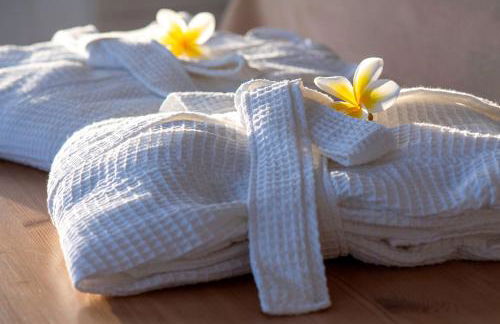 Finca Meerlust - Las Ballenas - Foto 56