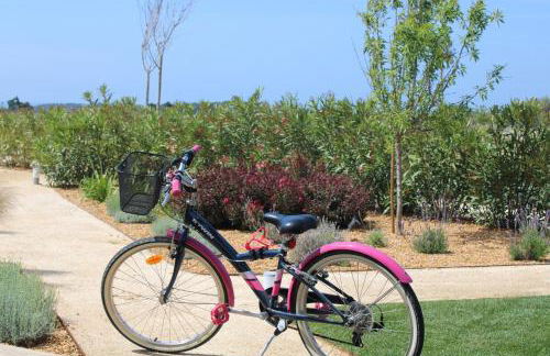 Quinta do Planalto Vicentino - Casas de Campo - Photo 48