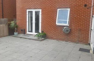 Cozy Home in Aylesbury Buckinghamshire - Foto 15