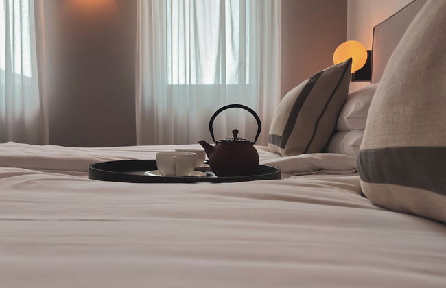 Natiia Relais - Adults Only - Photo 18