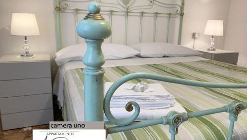 Appartamento La Piazza - Foto 4