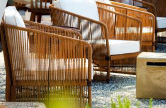 Ayia Marina Suites - Photo 26