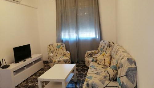 Apartamentos Buendia - Foto 2