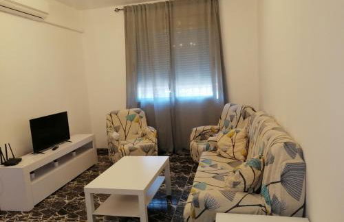 Apartamentos Buendia - Foto 2