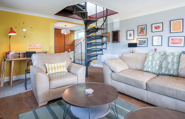 Holm Oak Cottage - 3 Bed - Reynoldston - Foto 32