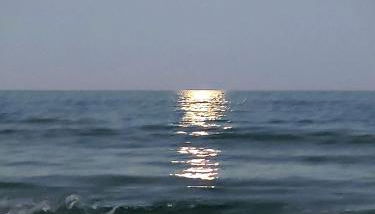 Cullera Confort Playa - Foto 4