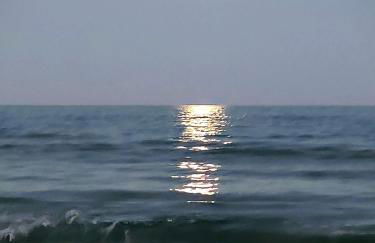 Cullera Confort Playa - Foto 4