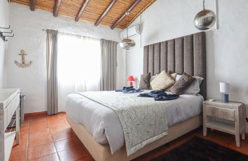 2 Vale de Ursa - Swimming Pool - WIFI - BY BEDZY - Foto 37