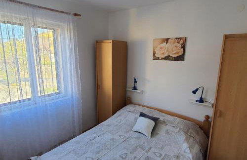 Apartments Ivi - Photo 27