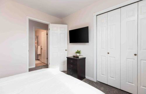 Lagoon Basecamp - Foto 32