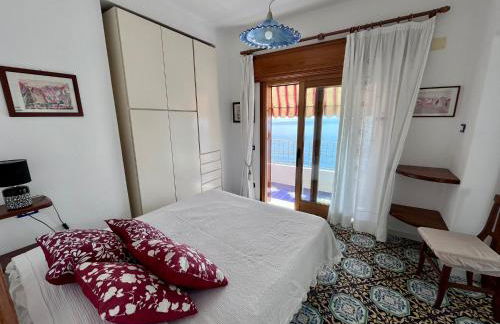 Suite Capri - Foto 13