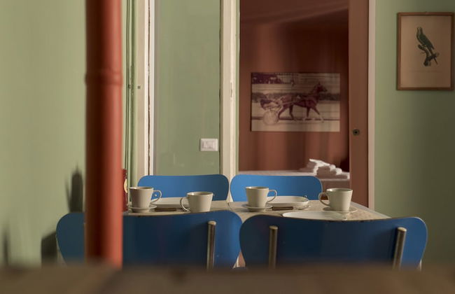 Italianway - Melzo - Foto 13