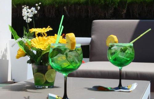 Villa OD Son Ferrer ETV12168 - Foto 24