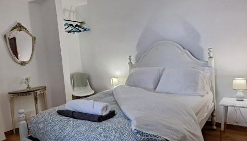 Casa da Furna - Photo 2