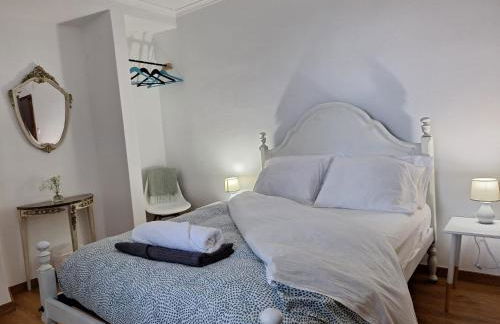 Casa da Furna - Photo 2