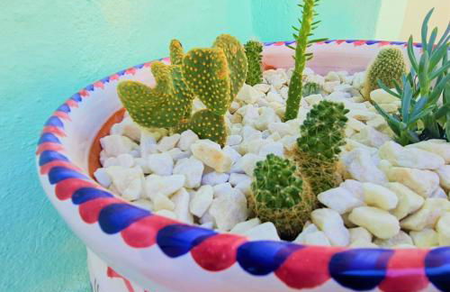 Tabbu ibiza apartments - Foto 37