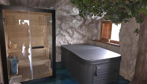 Spa Villa Ana - Foto 3