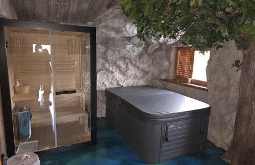 Spa Villa Ana - Foto 3