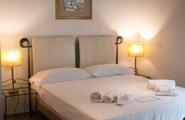 Hemeras Boutique House Aparthotel Pantheon - Foto 4