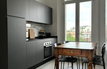 Cremona Suite - Foto 25