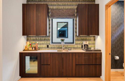 Glenwood Excellence - Foto 13