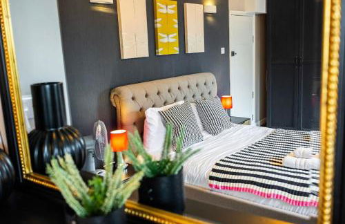 Cosy Modern Studio In The Heart Of Balham - Photo 9