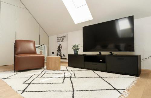 Villa Natura - Foto 16