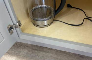 Urban Rustic Getaway - Foto 62