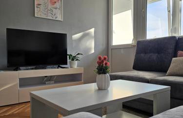 Apartman LARA - Foto 1