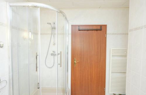 Cozy Retreat in Ballenstedt - Foto 14