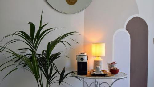 Levante - Meridiana case al mare - Foto 4, minibar