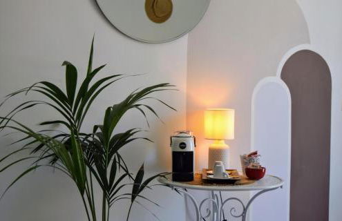 Levante - Meridiana case al mare - Foto 4