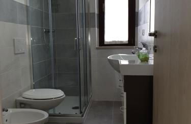 Campagna D'aMare - Foto 22