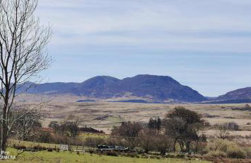 Log Cabin - Free Parking, Garden & pet Friendly - Foto 10