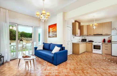 Sunset Villas - Foto 94