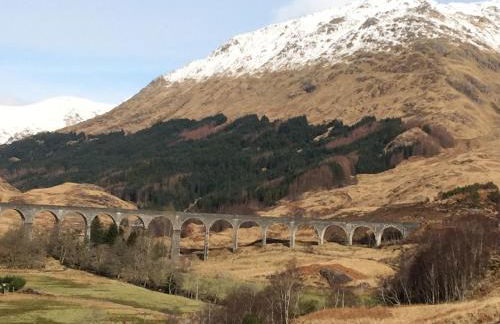 Acorn Cottage & Little Oaks - Photo 42