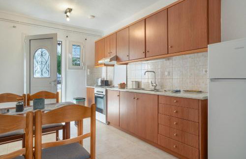 Rooms Grapevine - Foto 43