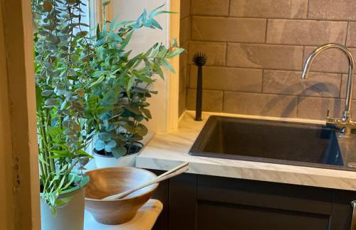 Innkeeper's House - Foto 6