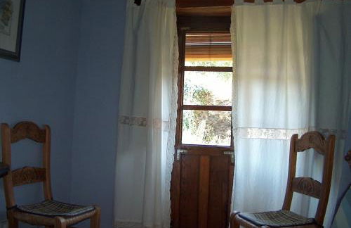 Casa Manadero - Foto 75