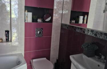 Apartament Blisko Natury - Foto 20