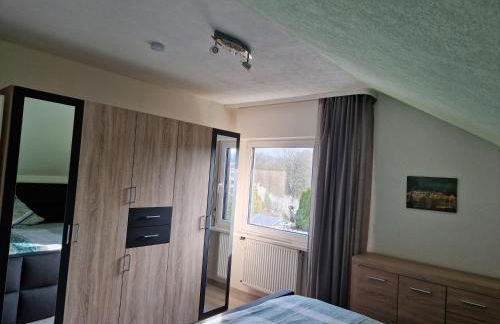 Ferienwohnung Harmonie - Foto 10