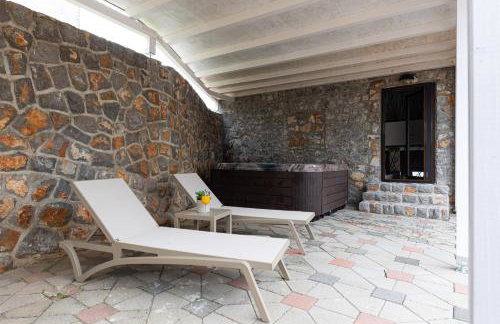 Heritage Villa Velebit Soul - Photo 32