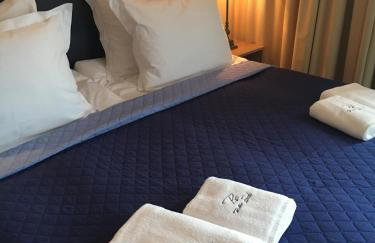 Baltic Sands - Foto 6