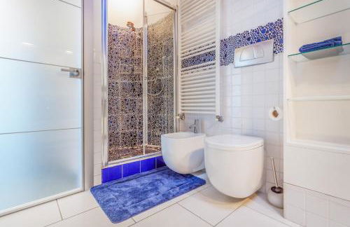 Comics & Cars - Themed Penthouse in Motor Valley - Foto 31