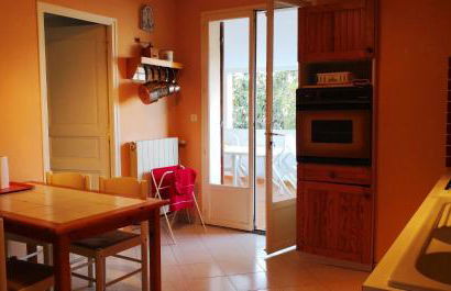 Mare è Monte , jardin méditerranéen et exotique. - Foto 16