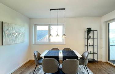 Fantastische neue Wohnungen in Kruft! - Foto 27