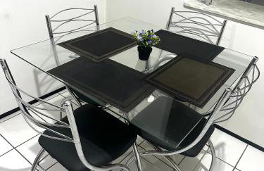 Apartamento Econômico e Aconchegante de 2 quartos - Foto 18