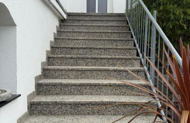 Landliebe Nummer 10 - Foto 17