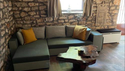 Villa Nikos - Foto 4