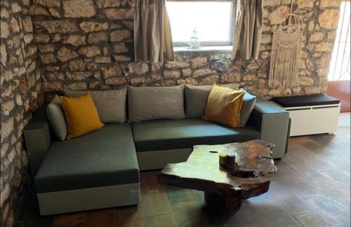 Villa Nikos - Photo 4
